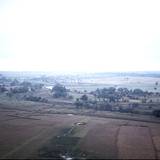 LL03 1000,11
