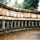 MW03 1000,38