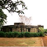 MW03 1000,31
