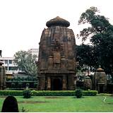 MW03 1000,177