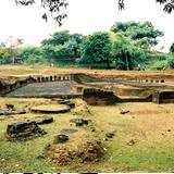 MW03 1000,112