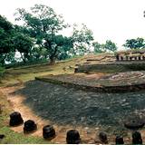 MW03 1000,117