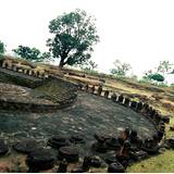 MW03 1000,118