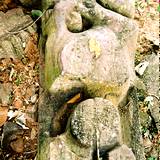 MW03 1000,235