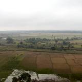 WO03 1000,4