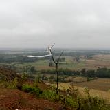 WO03 1000,6