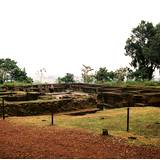 MW03 1000,229