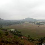 WO03 1000,3