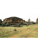 MW03 1000,219