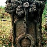 MW03 1000,109