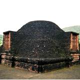 MW03 1000,157