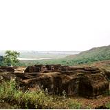 MW03 1000,172