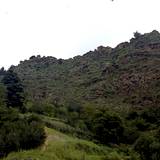 KS03 21,1a
