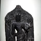 UN09 1000,575