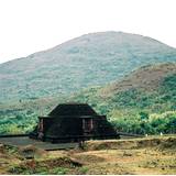 MW03 1000,148