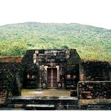 MW03 1000,151