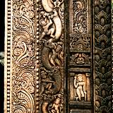 MW03 1000,147