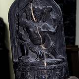 UN09 1000,617