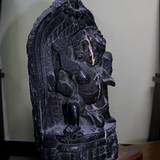 UN09 1000,622