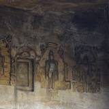 UN09 1000,2194