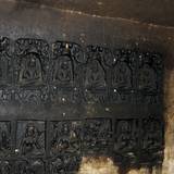 UN09 1000,2151