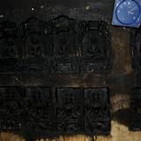 UN09 1000,2144