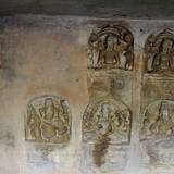 UN09 1000,2110