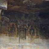 UN09 1000,2187