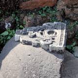 UN09 1000,2368