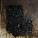 UN09 1000,2154