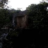 UN09 1000,2195