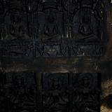 UN09 1000,2142