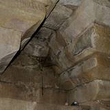 UN09 1000,2253