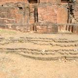 UN09 1000,2305