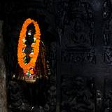 UN09 1000,2138