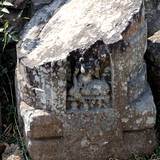 UN09 1000,2366