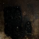 UN09 1000,2153