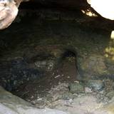 UN09 1000,2209