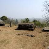 UN09 1000,2346