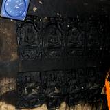 UN09 1000,2145