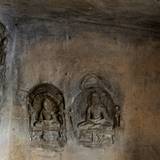 UN09 1000,2111
