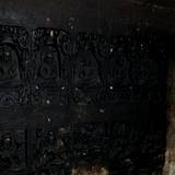 UN09 1000,2150
