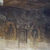 UN09 1000,2188