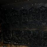 UN09 1000,2143