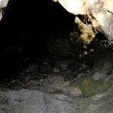 UN09 1000,2207