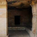 UN09 1000,1687