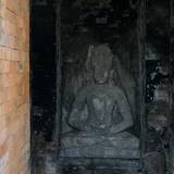 UN09 1000,2549