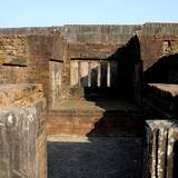 UN09 1000,2910