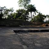 UN09 1000,2912