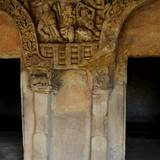 UN09 1000,1625